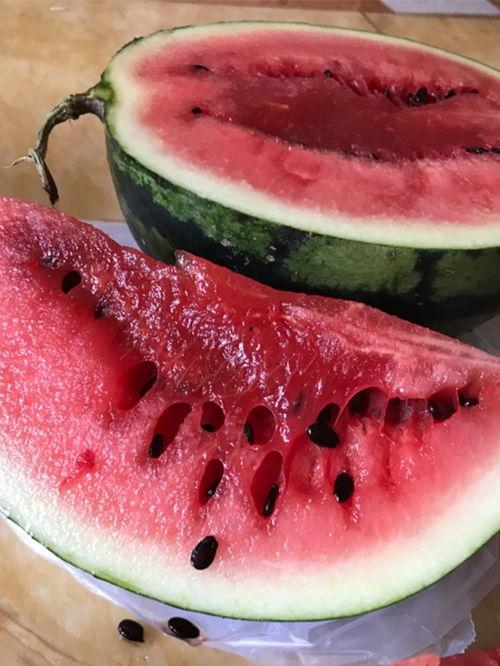 新沂新瓜最新爆料,揭秘最新爆料背后的惊人真相